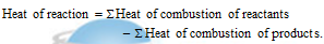 1992_types of enthalpy of reaction6.png